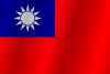 TAIWAN